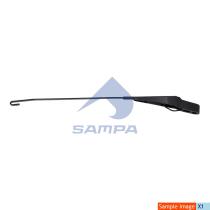 SAMPA 044344 - ARM, WINDSCREEN WIPER