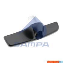 SAMPA 044386 - HANDLE, STEERING COLUMN