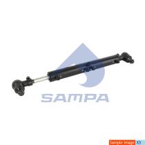 SAMPA 044490 - CYLINDER, STEERING