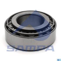 SAMPA 045005 - BEARING, MAIN SHAFT