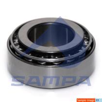 SAMPA 045006 - BEARING, MAIN SHAFT