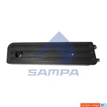 SAMPA 045356 - GAZ PEDALI