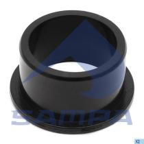 SAMPA 045384 - BUSHING, RADIATOR