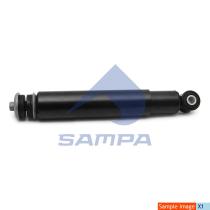 SAMPA 045412 - SHOCK ABSORBER