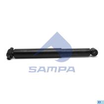 SAMPA 045413 - SHOCK ABSORBER