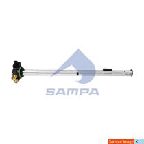 SAMPA 045460 - FLOAT, FUEL TANK