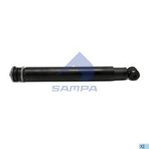 SAMPA 046034 - SHOCK ABSORBER