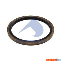 SAMPA 046062 - SEAL RING, DIFFERENTIAL