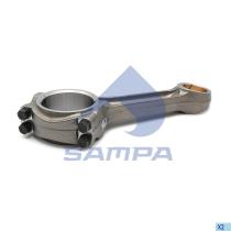 SAMPA 046336 - CONNECTING ROD