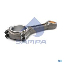 SAMPA 046337 - CONNECTING ROD