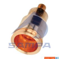 SAMPA 046360 - NOZZLE, INJECTOR