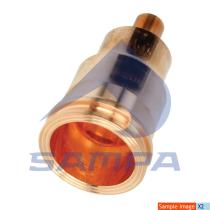 SAMPA 046360 - NOZZLE, INJECTOR