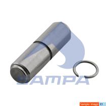 SAMPA 046376 - PIN, MAIN SHAFT