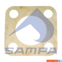 SAMPA 046423 - WASHER, INJECTION PUMP