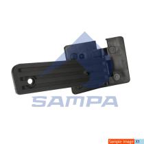 SAMPA 046460 - ACCELERATOR PEDAL