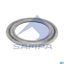 SAMPA 046476 - WASHER, DIFFERENTIAL