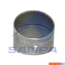 SAMPA 046477 - BUSHING, CONNECTING ROD