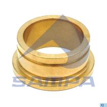 SAMPA 046484 - BUSHING, PLANETARY GEAR