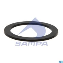 SAMPA 046486 - WASHER, DIFFERENTIAL