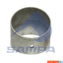 SAMPA 046494 - BUSHING, CONNECTING ROD