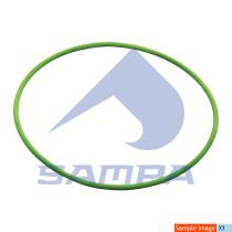 SAMPA 047079 - SEAL RING, OIL PUMP