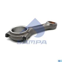 SAMPA 047100 - CONNECTING ROD