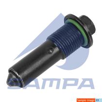 SAMPA 047105 - PIN, PLANETARY GEAR