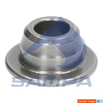 SAMPA 047148 - SPRING COLLAR, VALVE