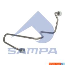 SAMPA 047246 - PIPE, INJECTOR