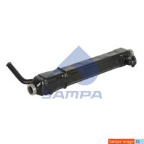 SAMPA 047307 - EGR COOLER