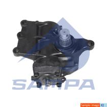 SAMPA 047322 - CYLINDER, STEERING