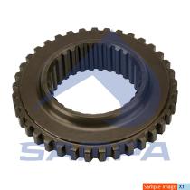 SAMPA 047325 - PLANETARY GEAR