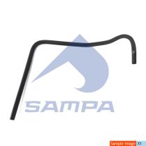 SAMPA 047329 - PIPE, FUEL FILTER