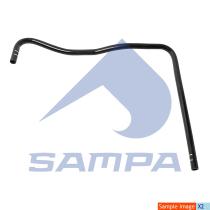 SAMPA 047330 - PIPE, FUEL FILTER