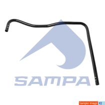 SAMPA 047330 - PIPE, FUEL FILTER