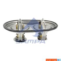 SAMPA 047332 - THERMOSTAT