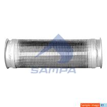 SAMPA 047356 - PIPE, EXHAUST