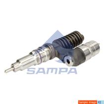 SAMPA 047360 - UNIT, INJECTOR