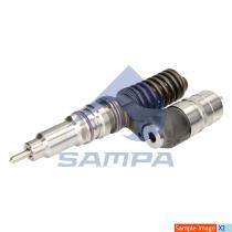 SAMPA 047361 - UNIT, INJECTOR