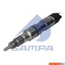 SAMPA 047362 - INJECTOR