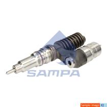 SAMPA 047363 - UNIT, INJECTOR