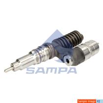 SAMPA 047364 - UNIT, INJECTOR