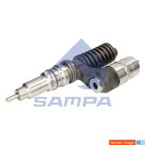 SAMPA 047365 - UNIT, INJECTOR