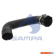 SAMPA 047376 - HOSE, RADIATOR