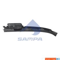 SAMPA 047399 - COVER, WINDSCREEN WIPER