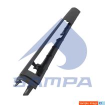 SAMPA 047401 - COVER, WINDSCREEN WIPER