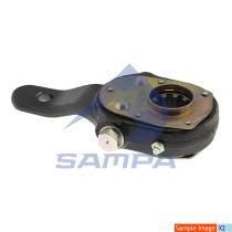 SAMPA 047406 - BRAKE SLACK ADJUSTER