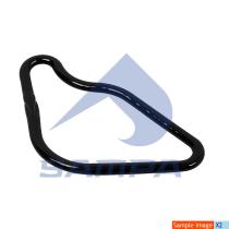 SAMPA 047410 - GASKET, THERMOSTAT