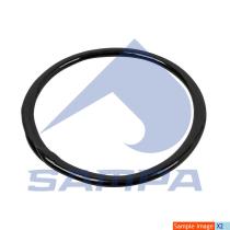 SAMPA 047411 - GASKET, THERMOSTAT