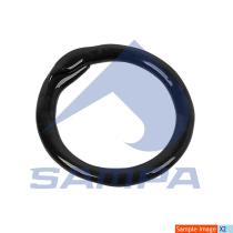 SAMPA 047412 - GASKET, THERMOSTAT